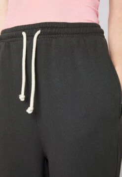 American Vintage Jogging Hapylife - Trainingsbroek - Carbone Vintage -Kleding Discount Winkel c445a4b0e66a493ba241b2705c2c5ae2