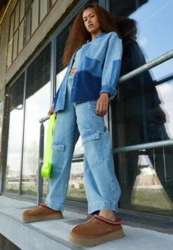 Bestsellers -Kleding Discount Winkel c454263517804ba889213d07cfa96cf0