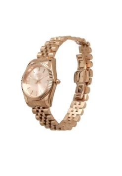 Prestige - Horloge - Rose Gold-Coloured -Kleding Discount Winkel c457d7c1b566430a9bad38be975701b3