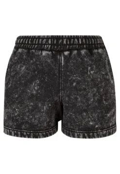 URBAN CLASSICS Towel Washed - Shorts - Black 14 URBAN CLASSICS Towel Washed - Shorts - Black -Kleding Discount Winkel c4a0576db2074a35a6783b1a4cf63b73
