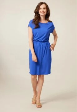 Bestsellers -Kleding Discount Winkel c54c5c750d6b45f894fb8b50abda5121