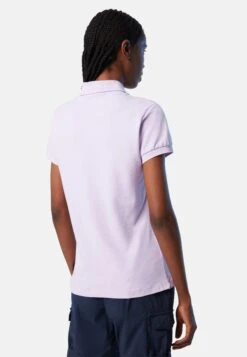 Bestsellers -Kleding Discount Winkel c59623f388164cc2974d7616a926f335