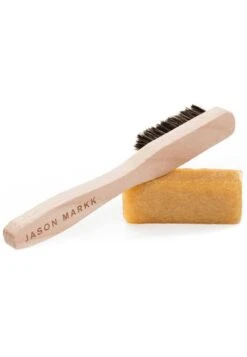 Jason Markk Verzorgingsproducten - Braun Schwarz