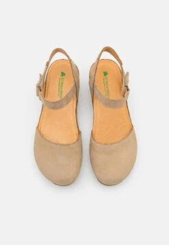 El Naturalista Picual - Sleehakken - Piedra 11 El Naturalista Picual - Sleehakken - Piedra -Kleding Discount Winkel c61084a2b5f947e58b29133ab29d9f37