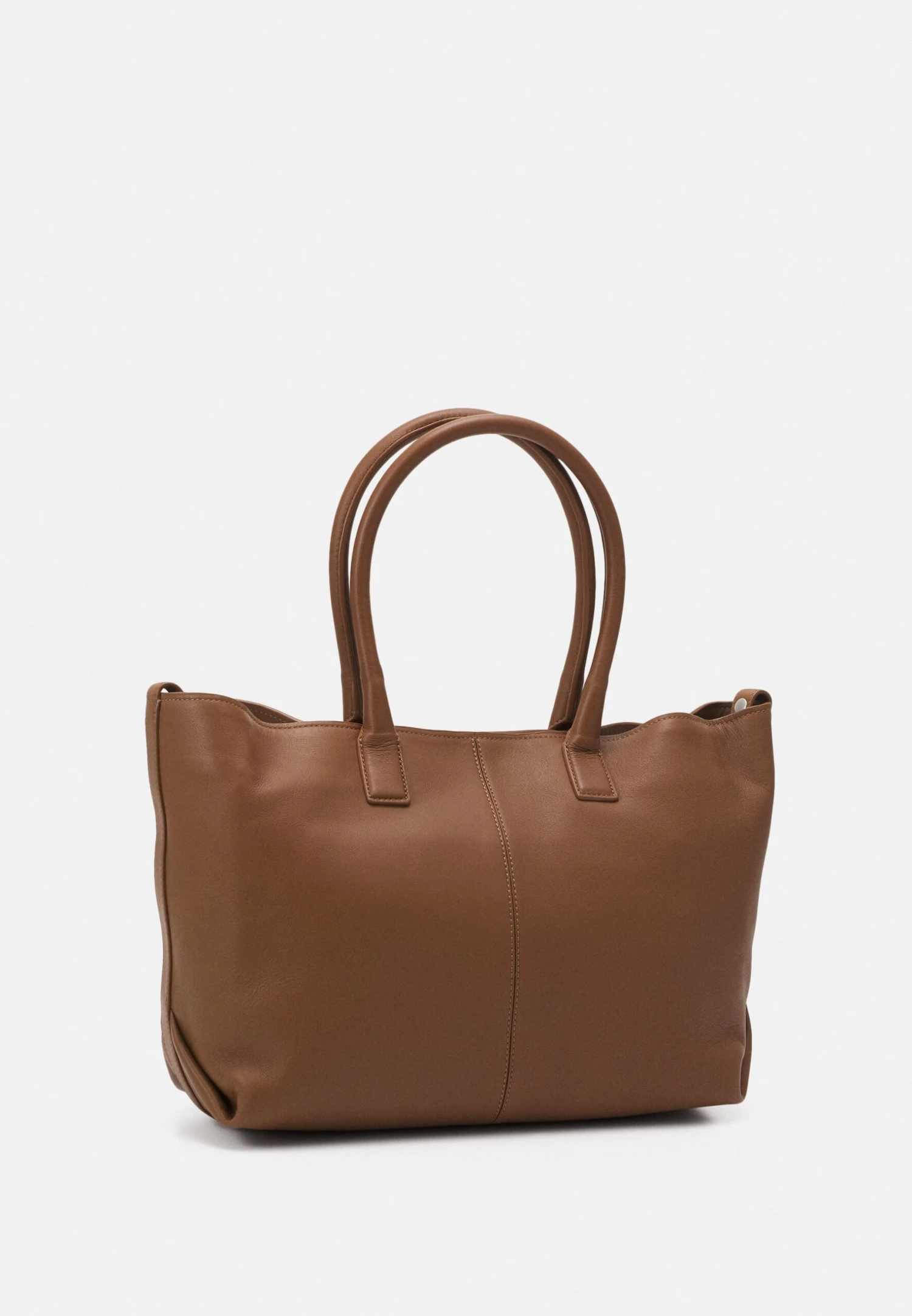 LIEBESKIND BERLIN Chelsea M - Handtas - Tiramisu 2 LIEBESKIND BERLIN Chelsea M - Handtas - Tiramisu - Afbeelding 2