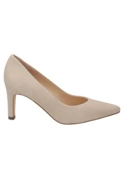 PETER KAISER 75 Telse-Pk - Klassieke Pumps - Beige