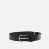 TOM TAILOR Denim Riem - Black Uni