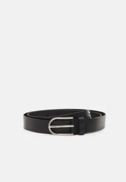 TOM TAILOR Denim Riem - Black Uni