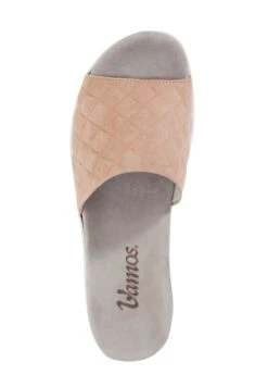 Pantolette - Muiltjes - Rosé 9 Pantolette - Muiltjes - Rosé -Kleding Discount Winkel c67070616a5f4f73a3a46a59714c5a6f