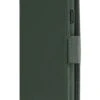 New YorkIphone Se/8/7 - Telefoonhoesje - Evergreen