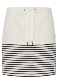 OXMO Oxpippa - Minirok - Black 11 OXMO Oxpippa - Minirok - Black -Kleding Discount Winkel c76810b8f1b344b1916e175ccb9c8b65