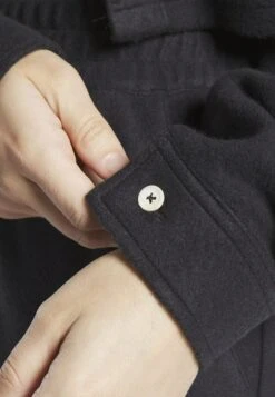 Reebok Classic Layer - Lichte Jas - Black -Kleding Discount Winkel c798c912b37e4cc987b47c4a1e1c9ddc