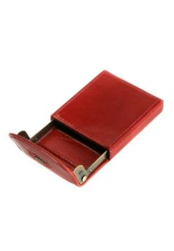 Visitekaarthouder - Rot -Kleding Discount Winkel c7e91a2d5d29473cb86745552dec5e78