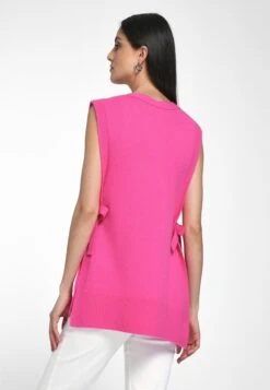 Trui - Pink -Kleding Discount Winkel c8423a7bd3694295830cbc69a681eefc