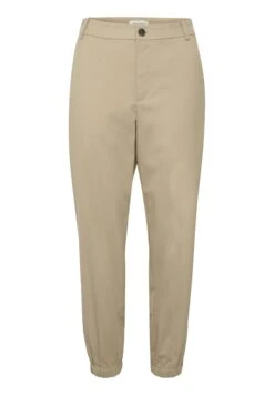 Part Two Katja - Chino - Travertine -Kleding Discount Winkel c868f7fe1b11465aa2007fcc85a197e9