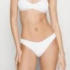 Aerie Bikinibroekje - White