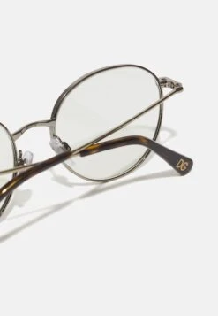 Dolce & Gabbana Brillen Met Blauwlichtfilter - Bronze -Kleding Discount Winkel c8b443ad9d5c4a33ab43d6f5bb557d72