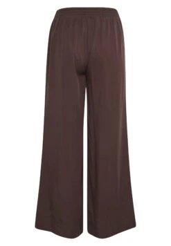 Saint Tropez Tusneldasz- Broek - Hot Fudge -Kleding Discount Winkel c8ca67ee5c994f80b2b41ee3cd913ad6