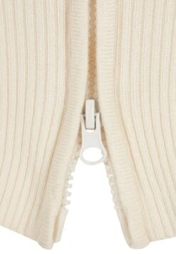 URBAN CLASSICS Cropped - Vest - Whitesand -Kleding Discount Winkel c923f60b34ae44db85c36914d548c84d