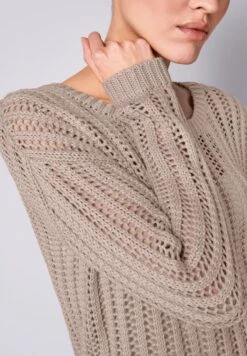 Trui - Stein -Kleding Discount Winkel c93379af9d6248c093bf29da97cef0d2