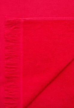 Oysho Strandaccessoire - Red -Kleding Discount Winkel c9b208b43c544918960a830853d2012b