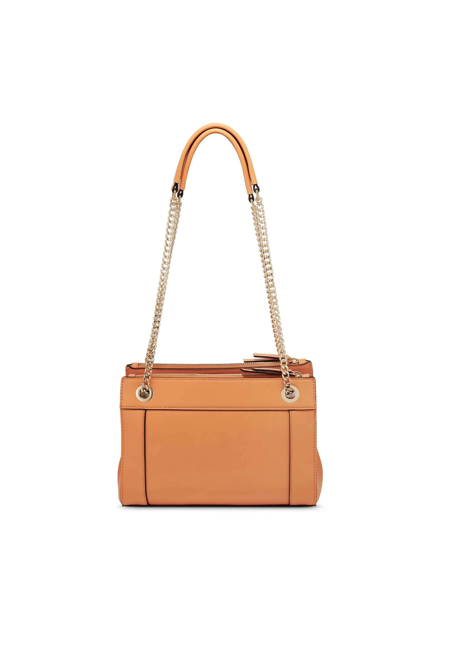 Nine West Ellie- Handtas - Apricot 2 Nine West Ellie- Handtas - Apricot - Afbeelding 2