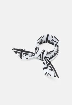 Obey Clothing Obey Icon Bandana - Halsdoek - Bkwt