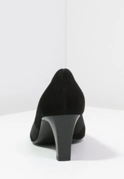 PETER KAISER Malana - Klassieke Pumps - Schwarz -Kleding Discount Winkel ca590d764bb646bfa6f71bd1f7c70218