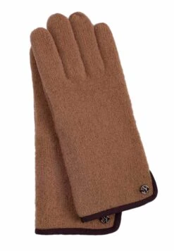 Kessler Sasha - Handschoenen - Sand