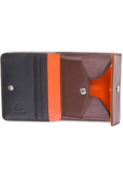 Mywalit Tray - Portemonnee - Cacao -Kleding Discount Winkel cb12d83092cb46519e61bb0d44eea458