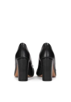 Kazar Beatrice - Hoge Hakken - Black -Kleding Discount Winkel cb2ef330b4c843ab9e6f0c1316f5c47e