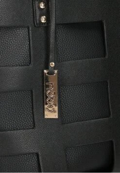 Nobo Knight 39 - Shopper - Dark Yellow -Kleding Discount Winkel cbaceeaedf9e44dbadce87062dcb4841