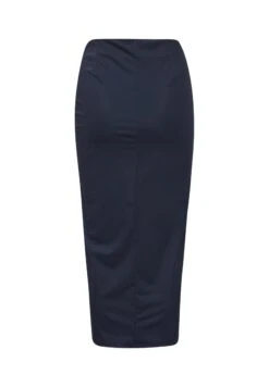 Gestuz Tujagzhw- Kokerrok - Mood Indigo 10 Gestuz Tujagzhw- Kokerrok - Mood Indigo -Kleding Discount Winkel cbfb87761f834549b1f03531e6897487