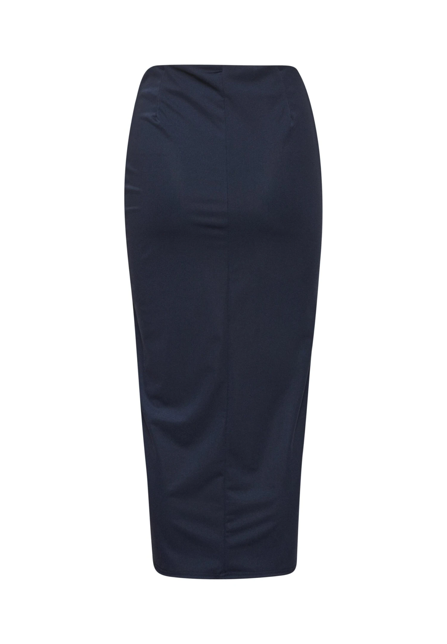 Gestuz Tujagzhw- Kokerrok - Mood Indigo 5 Gestuz Tujagzhw- Kokerrok - Mood Indigo - Afbeelding 5