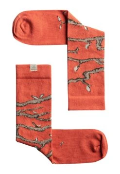 Ivy - Sokken - Vor -Kleding Discount Winkel ccb394935c24460b809336577a9d618c