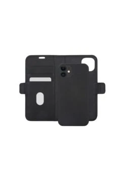 New York - Telefoonhoesje - Night Black 20 New York - Telefoonhoesje - Night Black -Kleding Discount Winkel ccf5e4a542524da7b07436500157830d