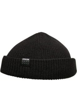 Mister Tee Set - Muts - Black 12 Mister Tee Set - Muts - Black -Kleding Discount Winkel cd4a5b58622446358261c809cf084875