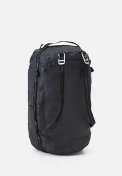The North Face Flyweight Duffel Unisex - Sporttas - Asphalt Grey/Black -Kleding Discount Winkel cd7b04f2e8d84a3bae6b7404c733a4b6