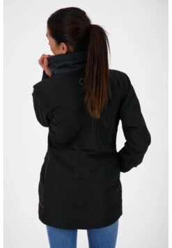 Winterjas - Moonless -Kleding Discount Winkel cd824342322341bf9056dc6c145823a3