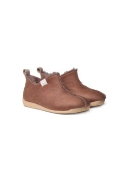 Toni Pons Moscu Bd - Pantoffels - Marro -Kleding Discount Winkel cda2b2b143db4339b0aeac95b58505f6
