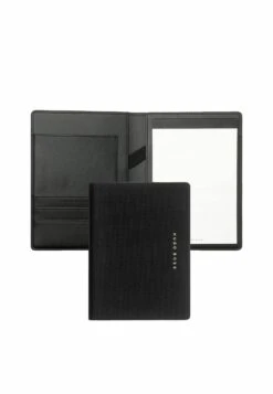 Boss Folder A5 Essential Rose Gold - Overige Accessoires - Rose Gold