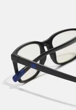 Dolce & Gabbana Unisex - Brillen Met Blauwlichtfilter - Black 7 Dolce & Gabbana Unisex - Brillen Met Blauwlichtfilter - Black -Kleding Discount Winkel cefce115d4f44cd4a2d6e735838e10d1