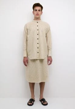 Bejanln - Overhemd - Egret -Kleding Discount Winkel cf3a4f8f8d75480d81cb20bc5fb32033