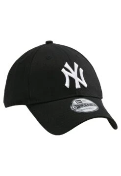 NEW ERA Kappe 940 League Basic - Pet - Black -Kleding Discount Winkel cf4672b9ce8a47fca7e0d311f50b5106
