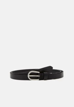 Marc O'Polo Mod Simie - Riem - Black