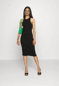 Bestsellers -Kleding Discount Winkel d02ad4bb36d2409a8692ef1b6ca758f9