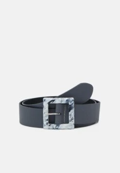 Vanzetti Riem - Medium Grey