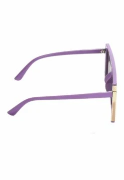 Zonnebril - Purple 6 Zonnebril - Purple -Kleding Discount Winkel d0a91eee70ea4713b37d762b267d5b3d
