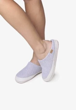 Toni Pons Maura-On - Pantoffels - Cel