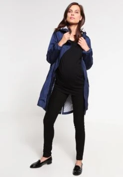 Bestsellers -Kleding Discount Winkel d0e41e8f6a2f4ae780ce5e6cce6af242